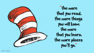 10motivaposters-seuss