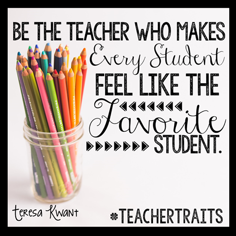 teachers | myalwayslearning.com