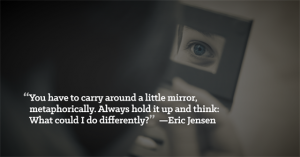 ascd-eric-jenson-quote-2