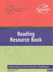 first-steps-reading-resource-book-1-638