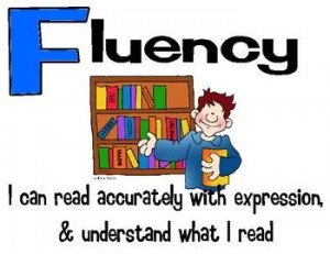 Fluency