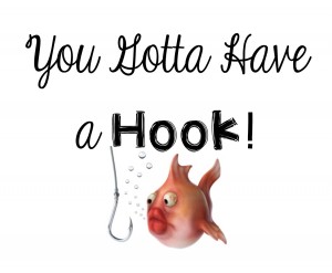 hook