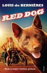 Red Dog FTI cvr.indd